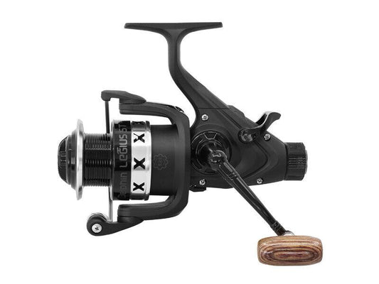 Spole Delphin LEGIUS 6T