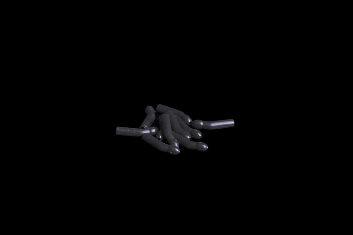 Ridge Monkey Connexion QC Rotator Sleeves