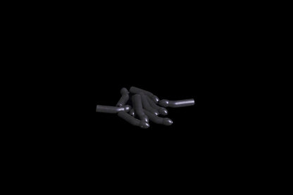 Ridge Monkey Connexion QC Rotator Sleeves