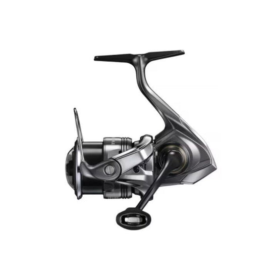 Spole Shimano Twin Power FE 2500