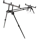 NGT Dual Line Pod - 3 rod
