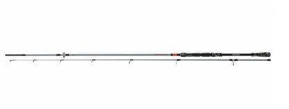 DAIWA Fuego Spin 2.40m 30-70g, Spinings