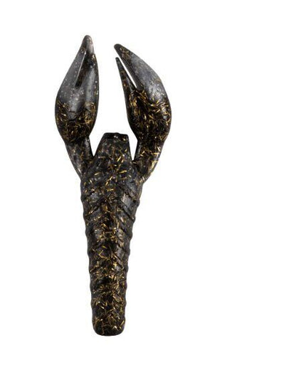 Silikona māneklis Korum Snapper Floatex Reggiez 7.5cm