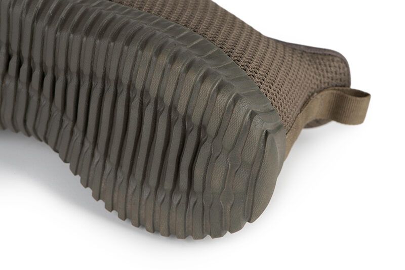 FOX KHAKI/CAMO LIGHTWEIGHT TRAINERS , Vieglie ikdienas un sporta apavi