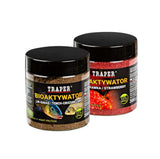 Bioaktivators Traper Bioactivator 300g