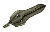 Soma Trakker NXG 2 Rod Padded Sleeve 12ft