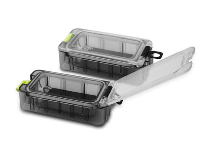 Kastīte Delphin MagNEON