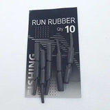 Prof montazh Run Rubber