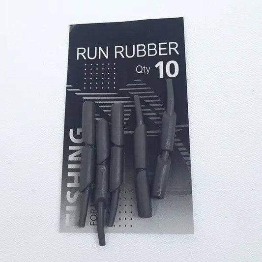 Prof montazh Run Rubber