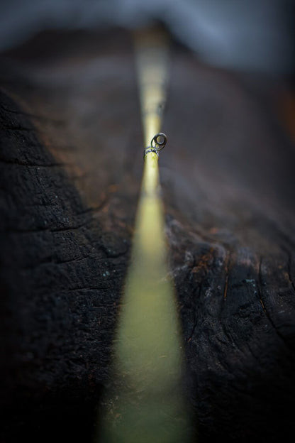 Baitcast J Fishing 270 cm līdz 150gr Big Bait priekš multiplikatora spoles Jfishing