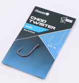 NASH Chod Twister Hooks