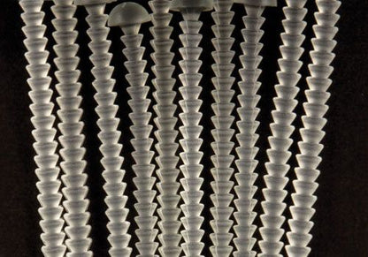 FOX PVA Stripes , 10gab