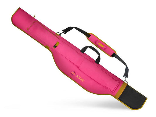 Soma Delphin QUEEN Rod case