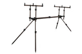 Delphin BBQ Rod Pod