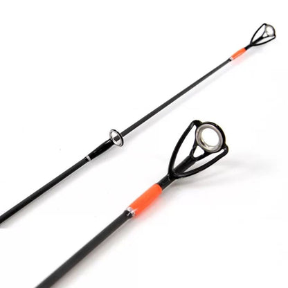 Narval Frost Ice Rod Long Handle Gen.2 Tip 58cm #H