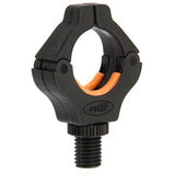 Ngt T-Lock Rod Rests (Rod holder)