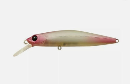 Pontoon21 CrackJack 78SP MR