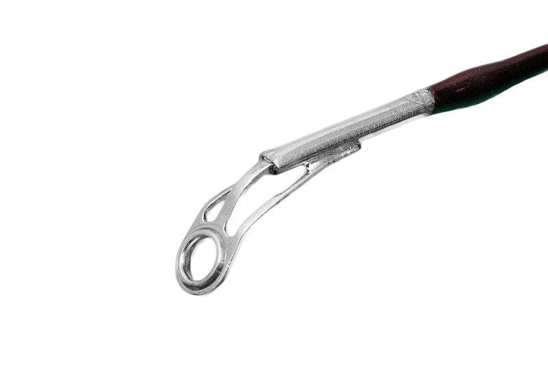 Makšķere Delphin LEGIA Match 390cm / up to 30g