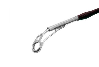 Makšķere Delphin LEGIA Match 390cm / up to 30g