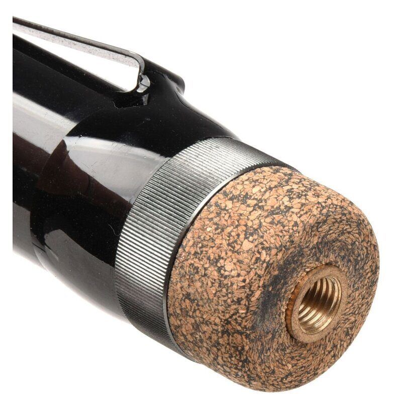 Uztveramā tīkla rokturis Spro FREESTYLE Flick Net Handle 300 3m