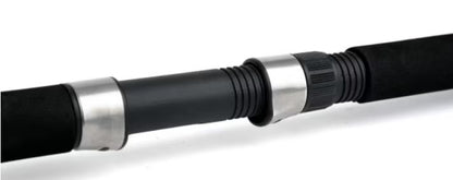 Spinings Shimano FX XT 2,40m 14-40g