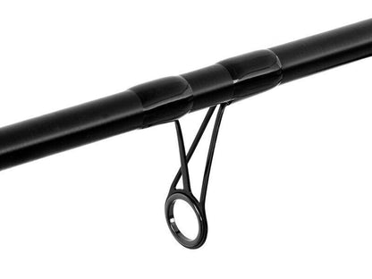 Makšķere Delphin SYMBOL Match 390cm/40g