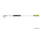 Delphin YUPIE Telescopic Children's Fishing Rod 240cm/40g