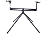 MECCANICA VADESE Revolution 4-Rod Carbon