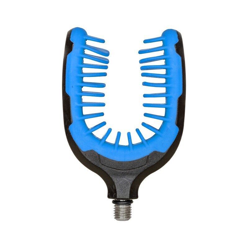 Fishing Rod Holder FC TPR-U Rod Rest