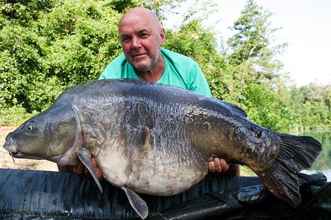 KORDA Wide Gape XX āķi