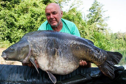 KORDA Wide Gape XX āķi