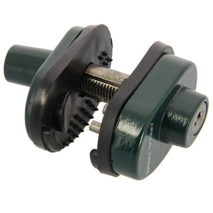 NGT Ieroča slēdzene, Gun Trigger Lock