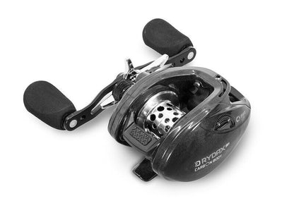 Multiplikators Delphin RYDAX SH