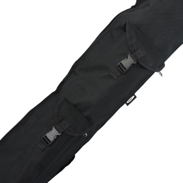 NGT Makšķersoma Match