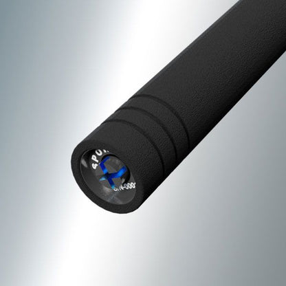 SPORTEX AIRSPIN RS-2, Premium , Sea trout Spiningi