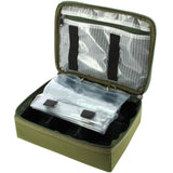 Soma NGT PVA Rig System