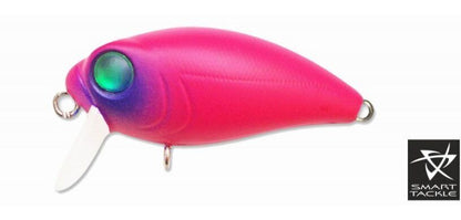 Vobleris KOSADAKA «Roger SURF» 36F