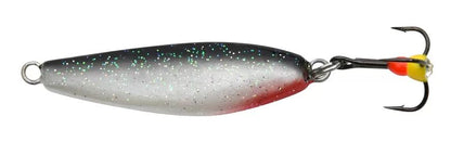 JAMES SPOON SMOLT "R" 13gr 5cm , SMOLTI "R" Šūpiņi