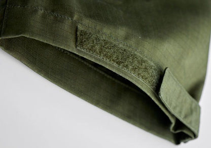 TRAKKER Ripstop combats bikses