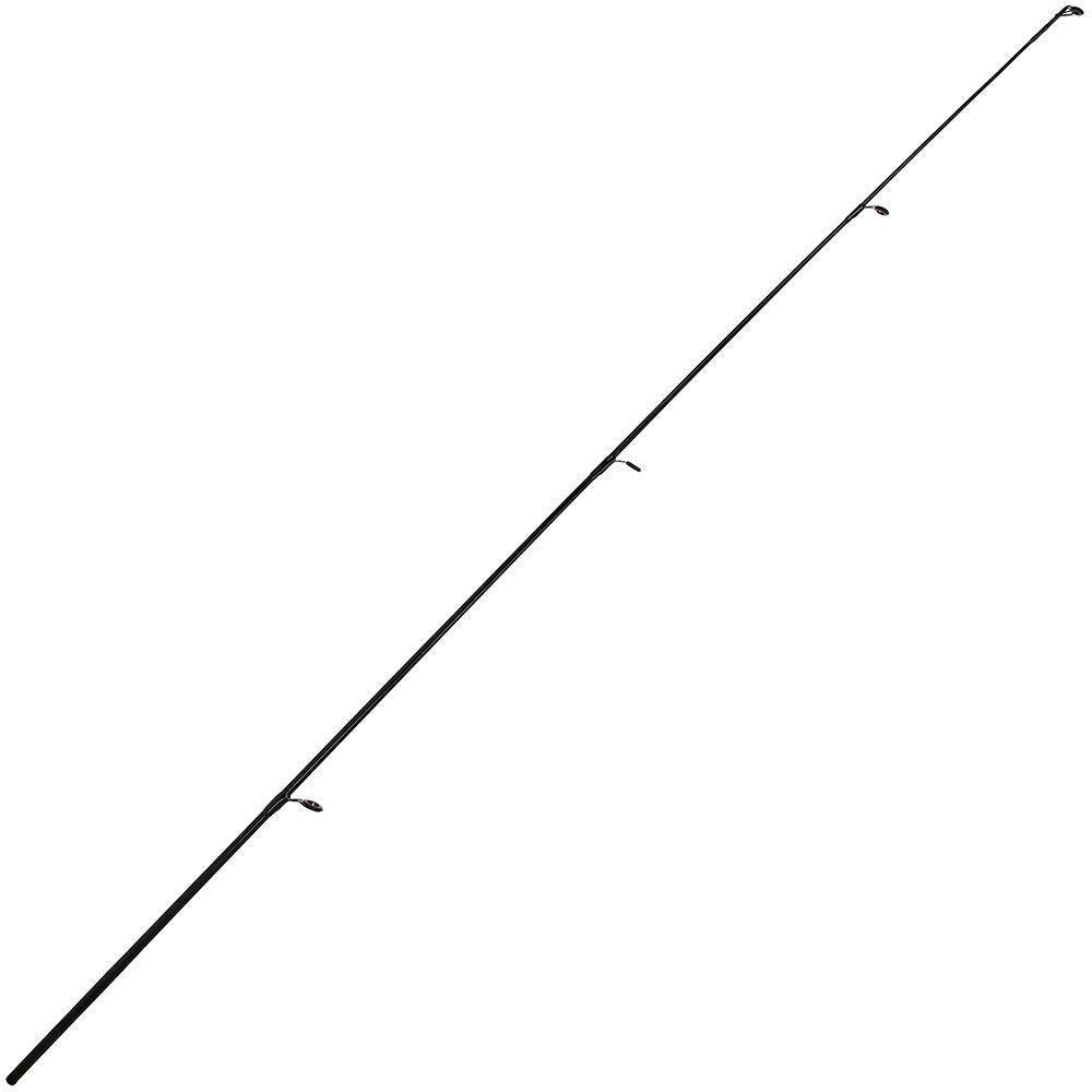 AP GENERATION COMBO - 7FT, 2PC ROD & REEL / 210cm , 10-25g Kāts un spole ar uztītu auklu