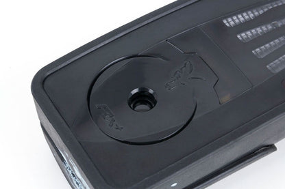 FOX RX+ RECEIVER, FOX RX+ signalizatoru pults (1gb)