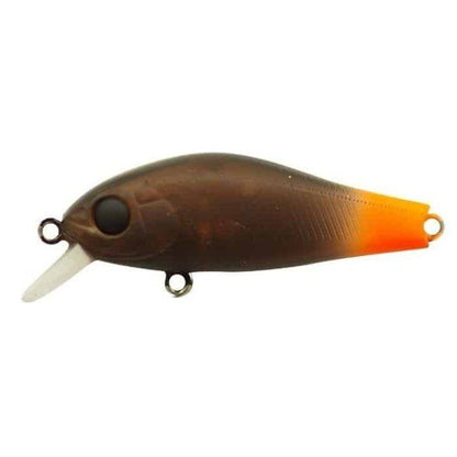 Zipbaits Rigge 43SP