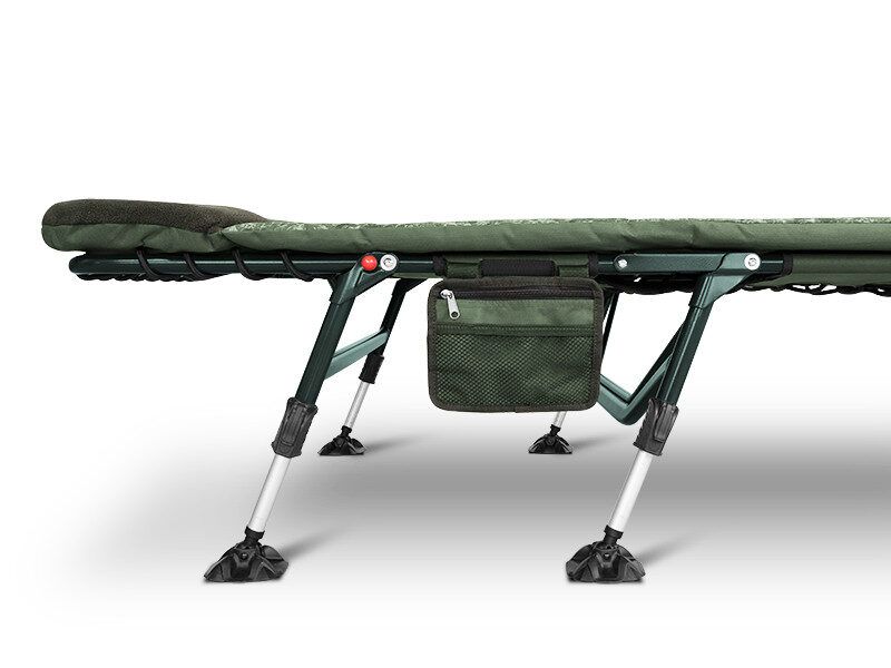 Gulta Delphin EightLUX 8 C2G