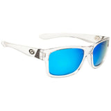 Saulesbrilles Strike King SK Plus Platte