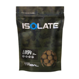 Boilas Shimano Isolate LM94 1kg