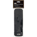 NGT Neoprene Rod Bands , 2gab