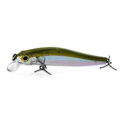 Vobleris Zip Baits Rigge 70SP 5g