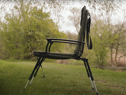 Krēsls Delphin GrandX / Chair Delphin GrandX