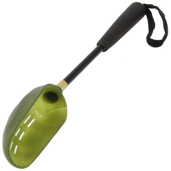 NGT Mini Mixing / Baiting Spoon , Mini Iebarošanas un maisīšanas karote 25Cm