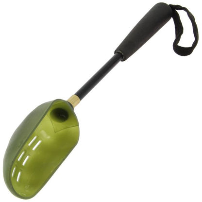 NGT Mini Mixing / Baiting Spoon , Mini Iebarošanas un maisīšanas karote 25Cm